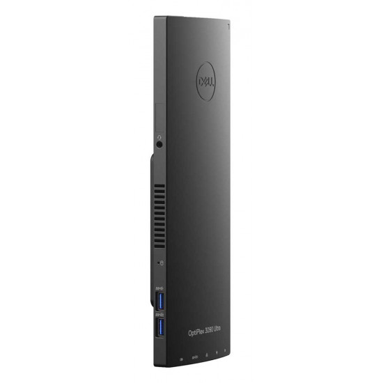 DELL PC OptiPlex 3090 UFF, Refurbished Grade A, i5-1145G7, 8/256GB M.2, WiFi, FreeDOS