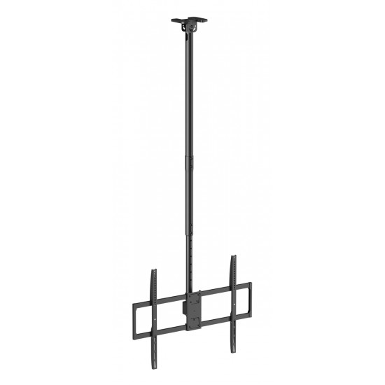 BRATECK βάση τηλεόρασης οροφής PLB-CE1568XL, 50-100