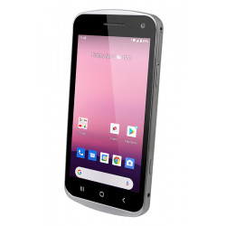 POINT MOBILE PDA PM30G6, 4G/Wi-Fi, 1D & 2D barcodes, 4.7