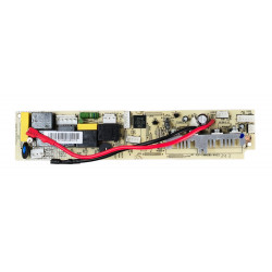 POWERTECH ανταλλακτική πλακέτα PCBA για PT-1295 UPS Line Interactive