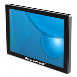 POWERTECH οθόνη αφής για σύστημα POS PT-1514, 10.1