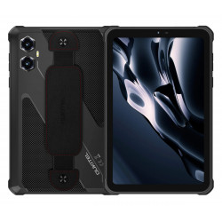 OUKITEL tablet RT3 Plus, 8