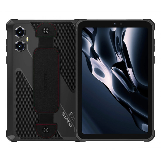 OUKITEL tablet RT3 Plus, 8