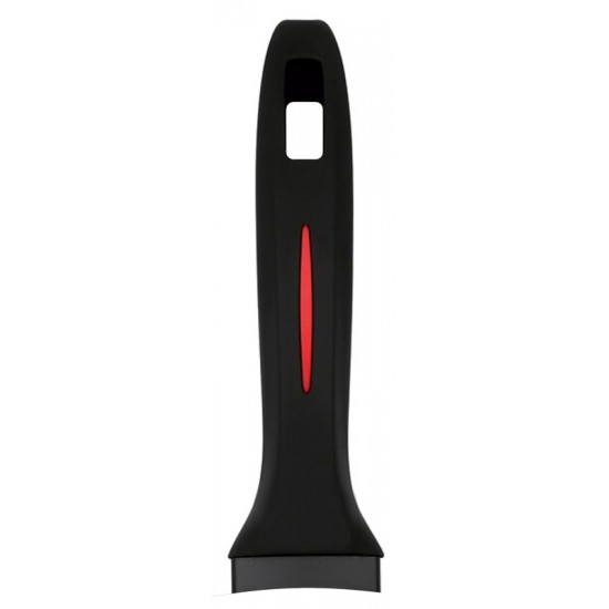 BRUNO λαβή SP-BRN-0112-1 για τηγάνι Granit Premium, μαύρη