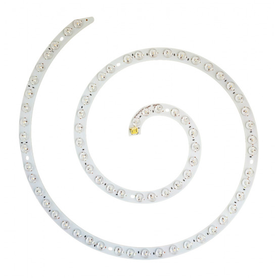BRUNO ανταλλακτική LED ταινία για BRN-0226/BRN-0227 ανεμιστήρα οροφής