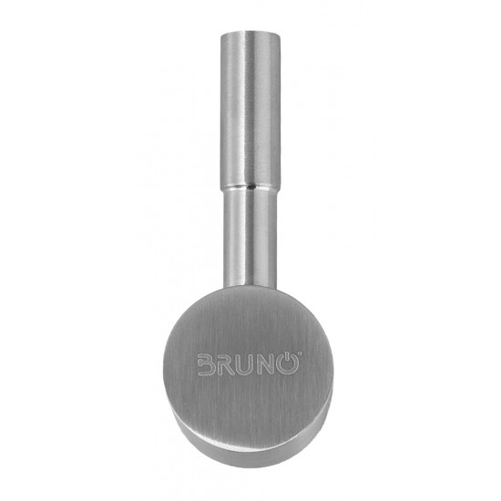 BRUNO ανταλλακτικός διακόπτης για BRN-0242 μπαταρία κουζίνας