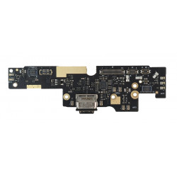 ULEFONE ανταλλακτικό small PCBA για smartphone Armor 28 Ultra Thermal