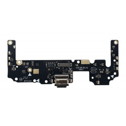 ULEFONE ανταλλακτικό small PCBA για smartphone Armor 34 Pro Plus