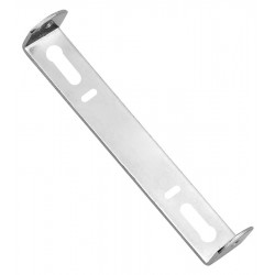 POWERTECH βάση φωτιστικού οροφής SPHLL-0014 για HLL-0078/0104/0105