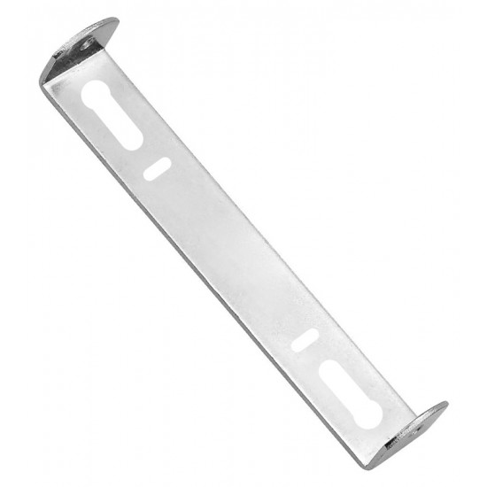 POWERTECH βάση φωτιστικού οροφής SPHLL-0014 για HLL-0078/0104/0105