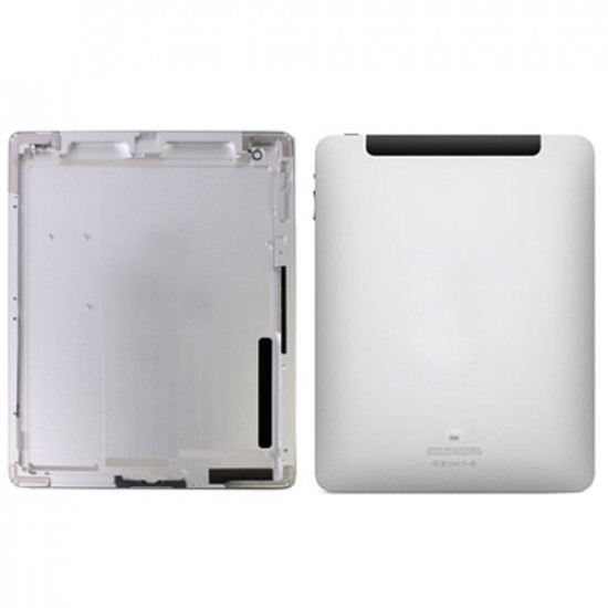 Πίσω κάλυμμα για iPad 2, 3G