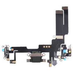 Ανταλλακτικό charging port flex cable SPIP14-0001 για iPhone 14