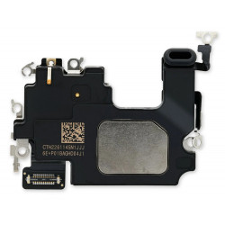 Ανταλλακτικό earpiece SPIP14-0009 για iPhone 14