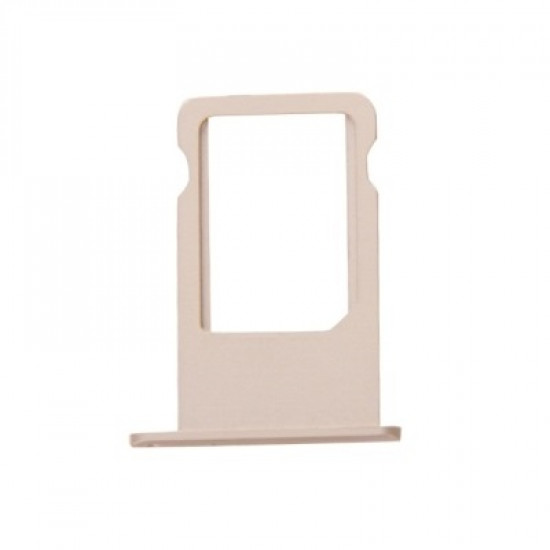 Βάση SIM για iPhone 6s, Rose