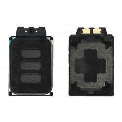 Ανταλλακτικό buzzer SPSAM-0016 για Samsung Galaxy A04s