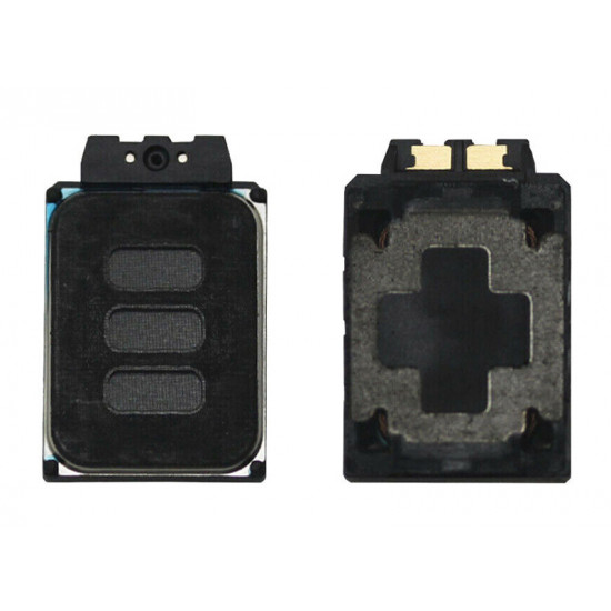 Ανταλλακτικό buzzer SPSAM-0016 για Samsung Galaxy A04s