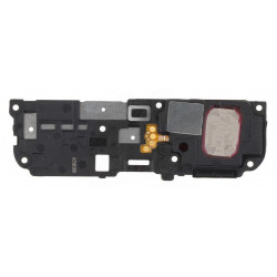 Ανταλλακτικό speaker SPSAMA36-0002 για Samsung Galaxy A36 5G