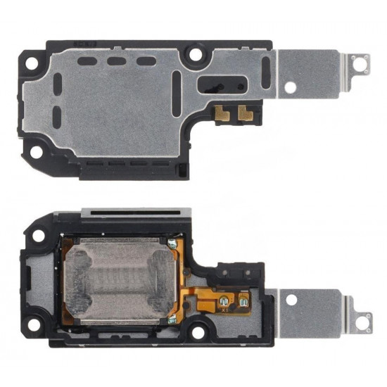 Ανταλλακτικό loud speaker SPXPX5P-0002 για Xiaomi Poco X5 Pro