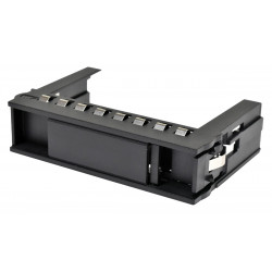 Drive Filler Blank για Dell 0F3F7V HDD 3.5