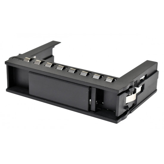 Drive Filler Blank για Dell 0F3F7V HDD 3.5