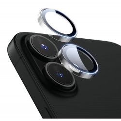 POWERTECH tempered glass TGC-0790 για κάμερα iPhone 17