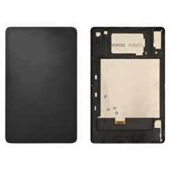 TECLAST ανταλλακτική οθόνη LCD & Touch Panel για tablet T60 Plus