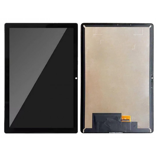 DOOGEE ανταλλακτική οθόνη LCD & Touch Panel για tablet U11