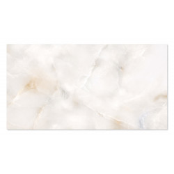 WINGRESS πλακάκι WNC-CARAMEL-ONYX, 120x60cm, glossy finish, caramel onyx, 2τμχ 1.44m²
