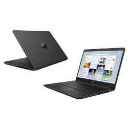 HP Laptop 245 G9, Refurbished Grade A, Ryzen 5 5425U, 8/256GB NVME, 14