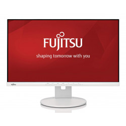 FUJITSU used οθόνη B24-9 TE IPS-LED, 23.8