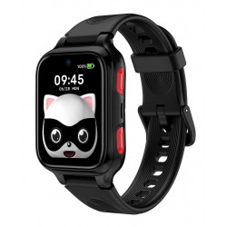 LAGENIO GPS smartwatch για παιδιά K9, 1.78