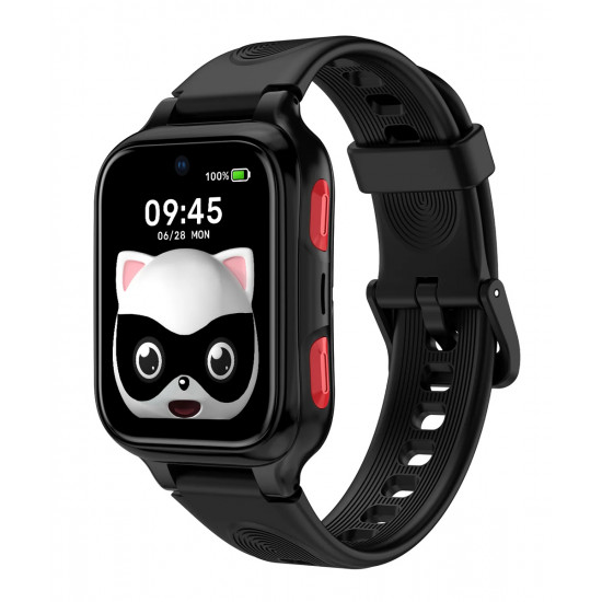 LAGENIO GPS smartwatch για παιδιά K9, 1.78
