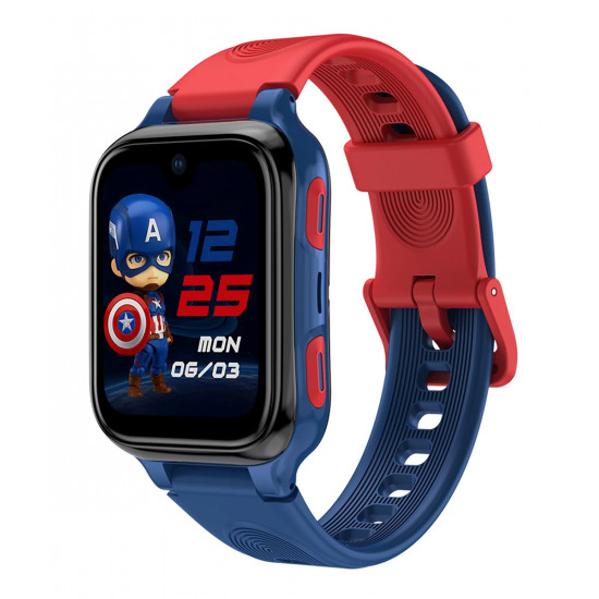 LAGENIO GPS smartwatch για παιδιά K9, 1.78