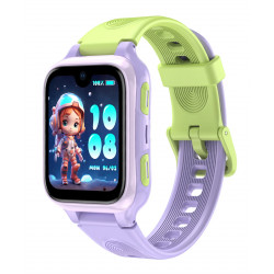LAGENIO GPS smartwatch για παιδιά K9, 1.78