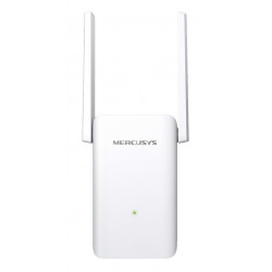 MERCUSYS range extender ME80X, WiFi 6, 3000Mbps AX3000, V1.0