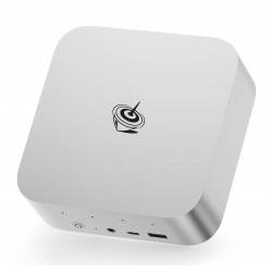 BEELINK mini PC SEi13 Pro, Intel i7-13620H, 32GB, 1TB M.2, Windows 11 Pro