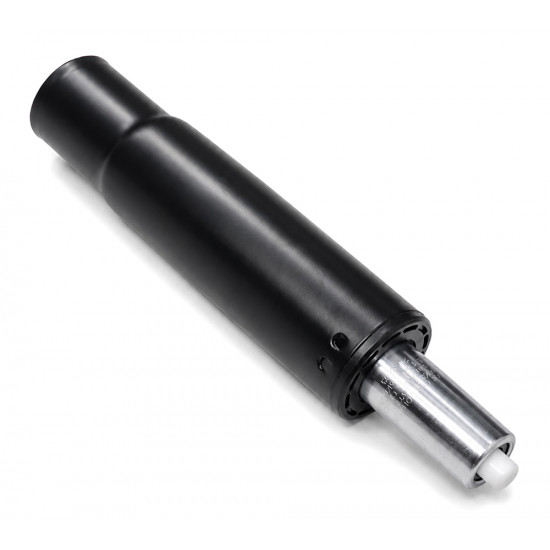 POWERTECH ανταλλακτικό αμορτισέρ καρέκλας για PT-1633 καρέκλα γραφείου