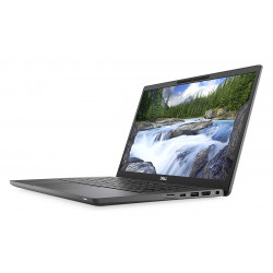 DELL Laptop Latitude 7320, Factory Refurbished Grade A, i5-1145G7, 16/512GB SSD, 13.3