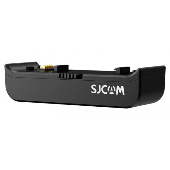 SJCAM εξωτερική μπαταρία για SJ20 action κάμερα, 1050mAh
