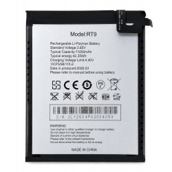 OUKITEL μπαταρία για tablet RT9