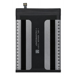 OUKITEL μπαταρία για smartphone WP35
