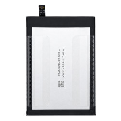 OUKITEL μπαταρία για smartphone WP60