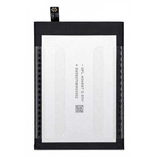 OUKITEL μπαταρία για smartphone WP60
