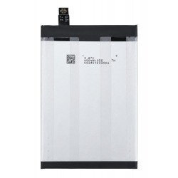 OUKITEL μπαταρία για smartphone WP62