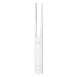 TP-LINK access point EAP225-OUTDOOR, AC1200 MU-MIMO, V3.20
