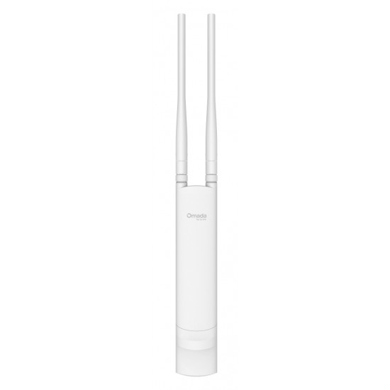 TP-LINK access point EAP225-OUTDOOR, AC1200 MU-MIMO, V3.20