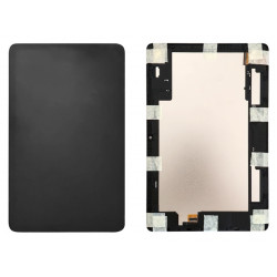 TECLAST ανταλλακτική οθόνη LCD & Touch Panel για tablet P30 51PIN