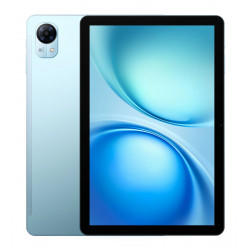DOOGEE tablet Tab G5, 10.1, 3/128GB, 4G, Android 16, 7500mAh, μπλε