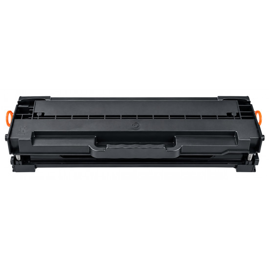 Συμβατό toner για Xerox, B105/B110/B115, 006R04962, 1.5K σελίδες, μαύρο