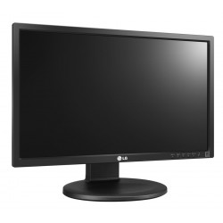 LG used Οθόνη 23MB35PY LED, 23 Full HD, VGA/DVI/DisplayPort, Grade A